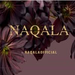 NAQALA