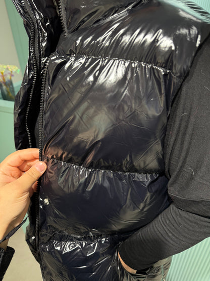 Beli Lastikli Şişme Yelek