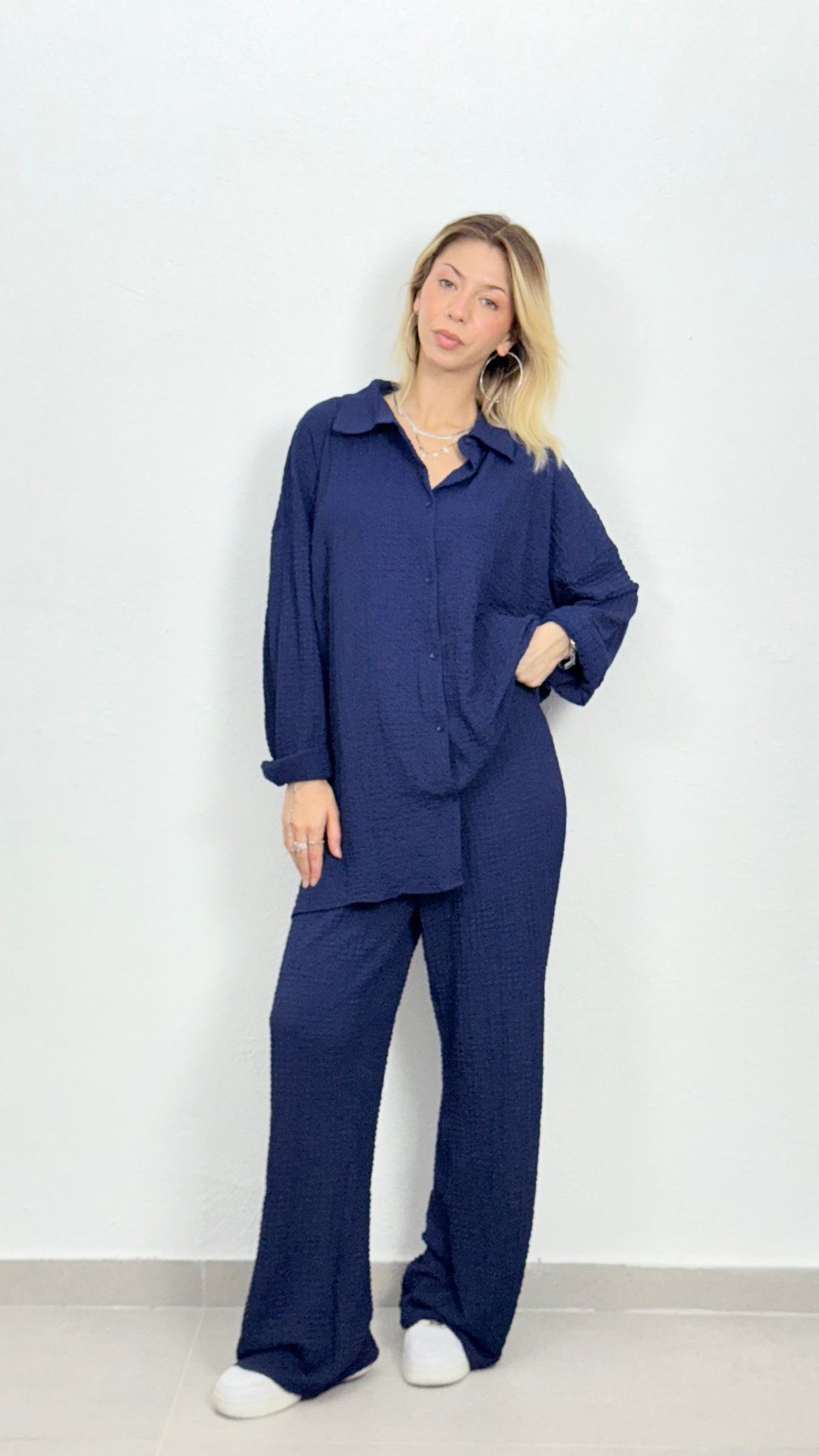 Gofre Kumaş Spor Takım