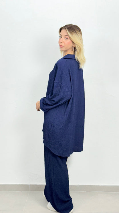 Gofre Kumaş Spor Takım