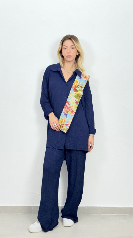 Gofre Kumaş Spor Takım